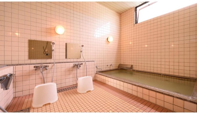 Hotel Tamano - Vacation STAY 41652v