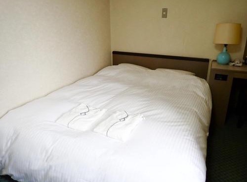 Hotel Tetora Higashimuroran - Vacation STAY 75838v