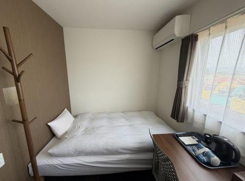 Hotel The Namie Terrace