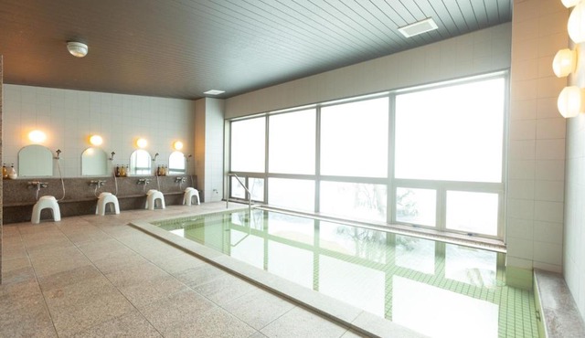ＨＯＴＥＬ ＴＲＵＮＫ ＷＡＫＫＡＮＡＩ - Vacation STAY 92601v