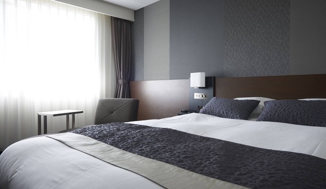 Hotel Vischio Amagasaki in Amagasaki