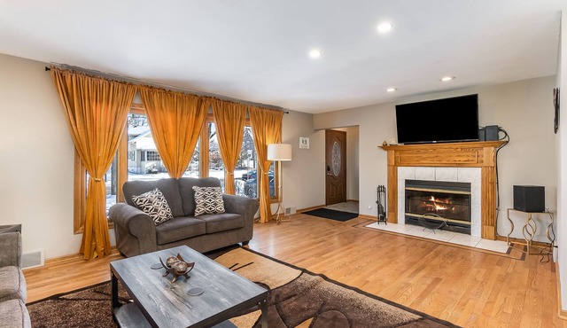 Itasca Rental in Itasca