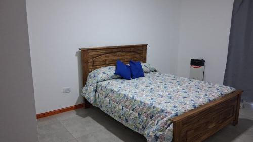 Junín Departamento in Junín
