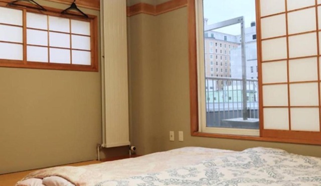 Kamome Building 3F - Vacation STAY 54301v