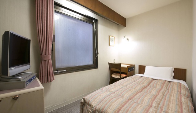 Kanazawa Frexhotel