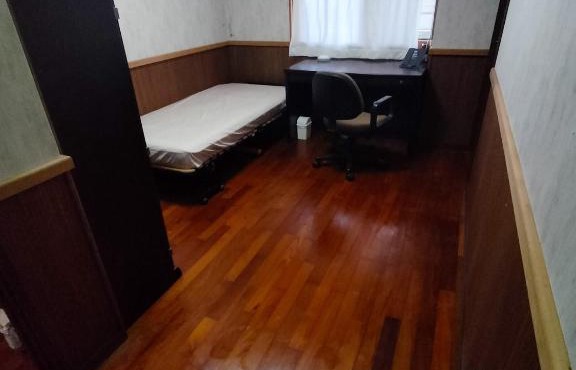 Kanupata - Vacation STAY 18614