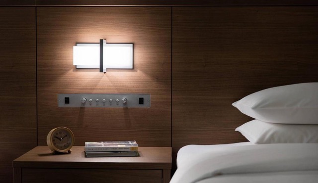 Karuizawa Marriott Hotel