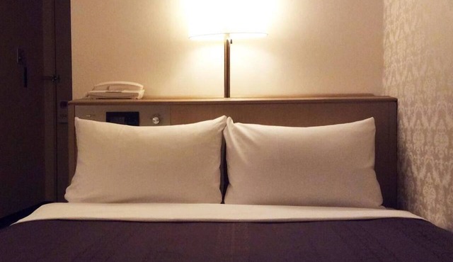 Kawagoe Dai-Ichi Hotel