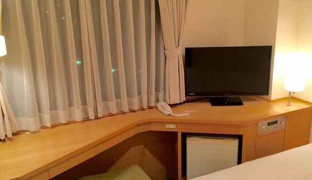 Lac Hotel yokkaichi