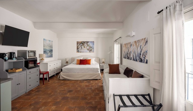 Le Dimore del Corso Acireale II Sicily Stay near Catania Taormina, the Sea, Etna in Acireale
