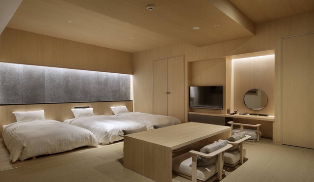 Lime Resort Myoko