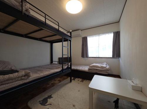 Makinohara City - House - Vacation STAY 22808