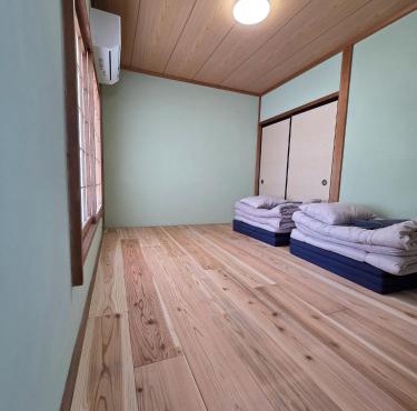 Makinohara City - House - Vacation STAY 22807