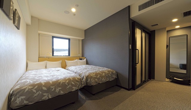 Meitetsu Inn Chita Handa Ekimae