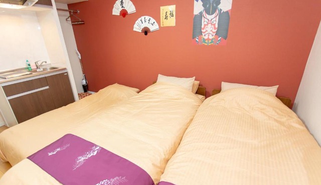 Miyabiro 105