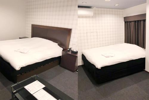 Nagoyaeki Access Hotel/Vacation STAY 79754