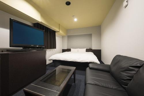 Nagoyaeki Access Hotel/Vacation STAY 79749