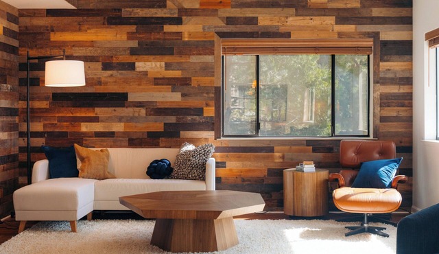 New! Henness House inside YNP w/game room/EV/AC in Yosemite National Park