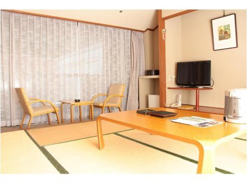 New Sunpia Saitama Ogose