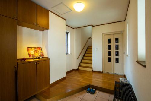 No1 Private Hotel&Villa Aomoril 186平米貸切 最大12名