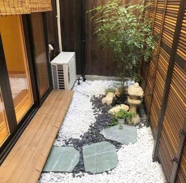 Osaka Matsuyamachi Shinsaibashi-1.6KM 4ppl House huihe