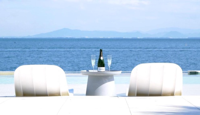 PLATINUM RESORT