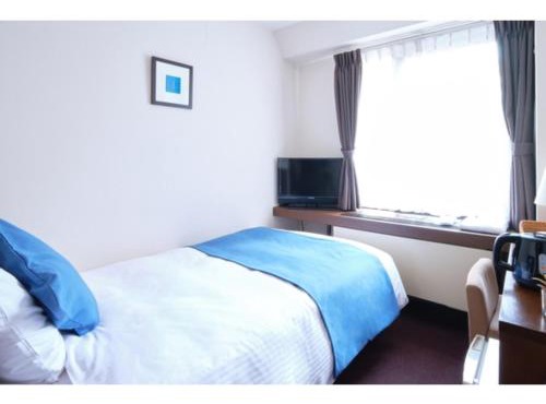 POD SELECT HOTEL SHINJUKU - Vacation STAY 43665v