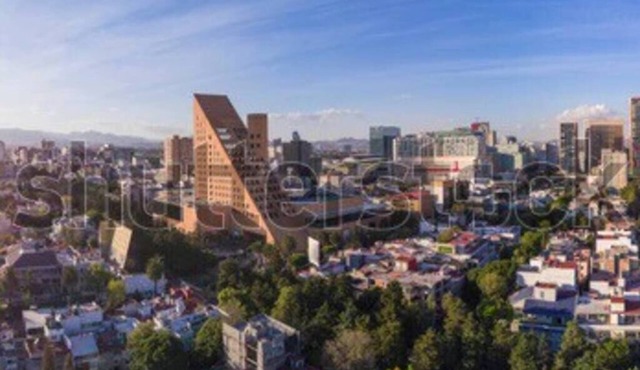 privada 1br · Cozy Polanco 1BR, Sleeps 4, walk everywhere! in Ciudad de MÃ©xico