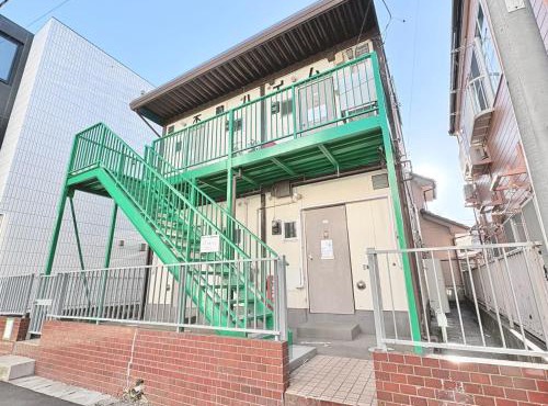 Private Apartment 5 Min to Narita Station 10 Min to Airport Washer & Dryer FUDOHAIM