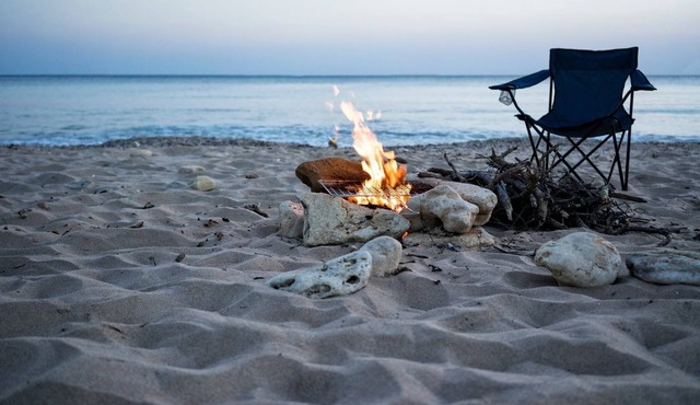 Private Spa | Hiking | Skiing | Games | Légendaire in Brownsburg-Chatham