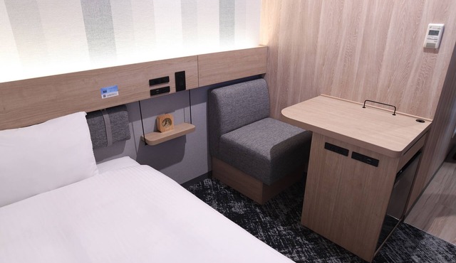 R&B Hotel Otsuka-eki Kita-guchi