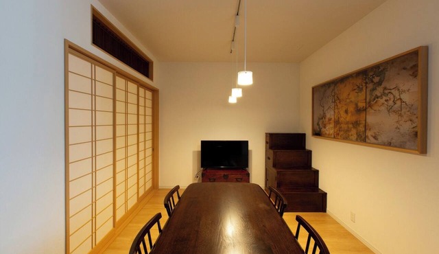 Recommended for sightseeing in Asakusa Enjoy a lu/Sumida Ward Tokyo