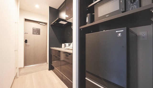 ReLa Higashi Matsudo 3 mins from Station/Matsudo Chiba
