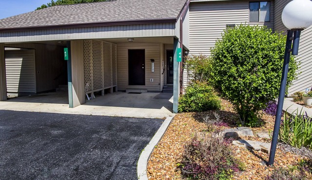🌄Resort Vacations at Fairfield Glade TN Beautifully Decorated Condo with Pristine Lake Views in Fairfield Glade