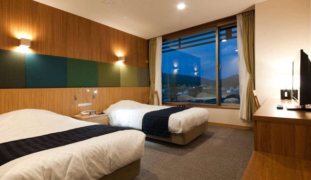 Rikuzentakata Capitalhotel1000