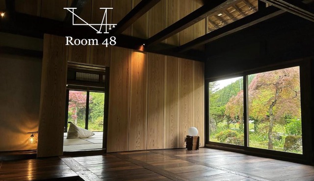 Room 48