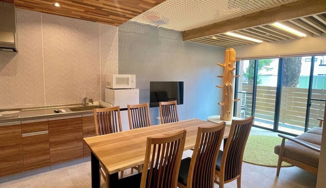 Room2Close to Kumamoto Station Up to 8 people can stay here with family or friends/Kumamoto Kumamoto in Kumamoto