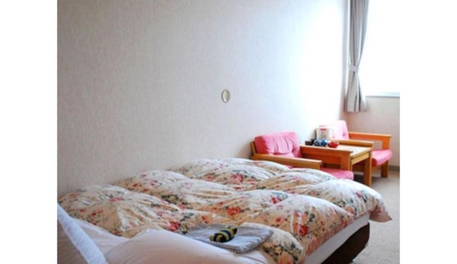 Ryokan Akebono - Vacation STAY 20554v