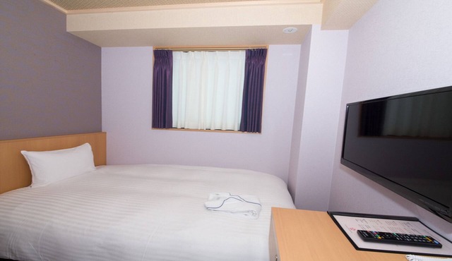 Sakura Sky Hotel Kashiwa