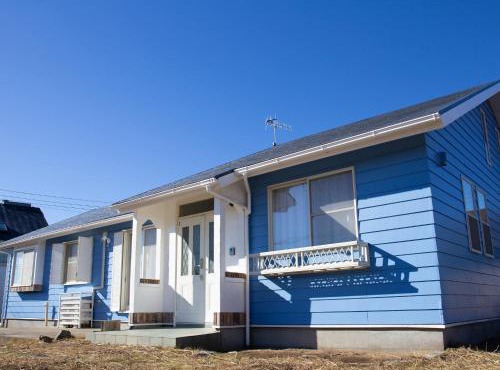 Sanbu County - House - Vacation STAY 76949v