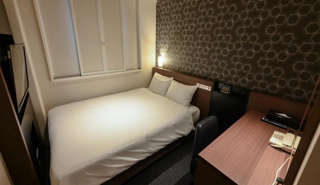 Sanco Inn Kuwana Ekimae