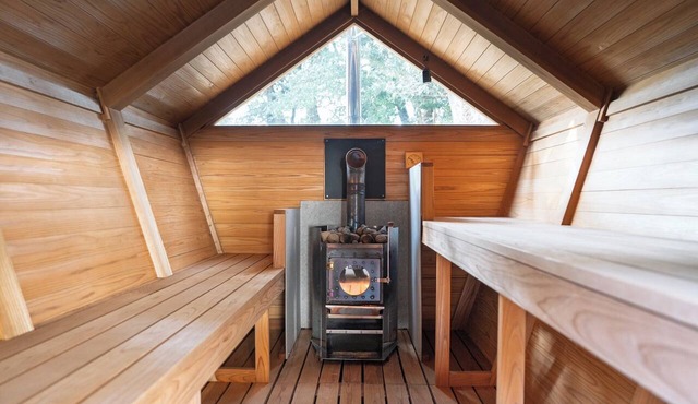 Sauna BBQ Private villa for up to 10 people /Kakegawa City Shizuoka