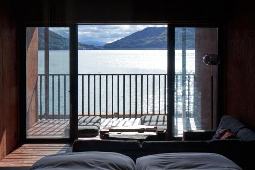 SEASiON in Shodoshima