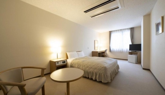 Seto Park Hotel - Vacation STAY 83745v