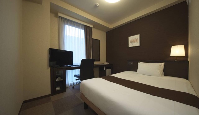Shizutetsu Hotel Prezio Shizuoka Station Kita