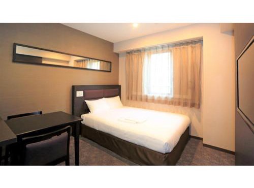 Smile Hotel Kawaguchi - Vacation STAY 41880v