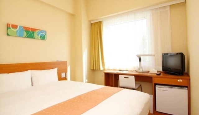 Smile Hotel Sendai Izumi Inter - Vacation STAY 77951v