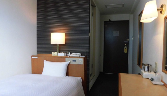 Smile Hotel Towada