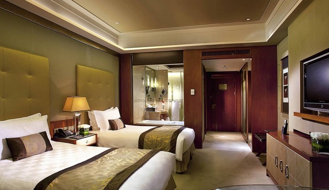 Sofitel Harbin in Harbin