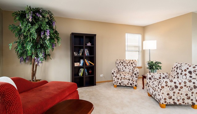 *Special Pricing*Business Friendly Newer House! in Machesney Park